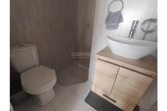Apartamentos, Venta, Las Américas - $395.000.000