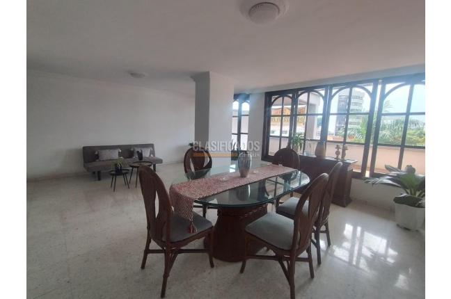 Apartamentos, Venta, Las Américas - $395.000.000