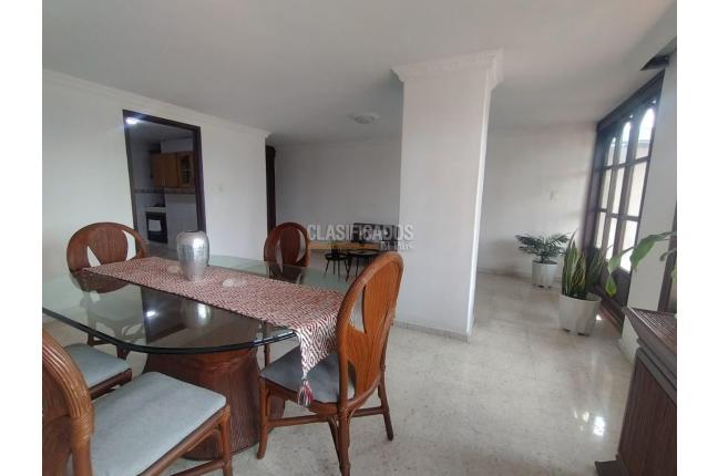 Apartamentos, Venta, Las Américas - $395.000.000