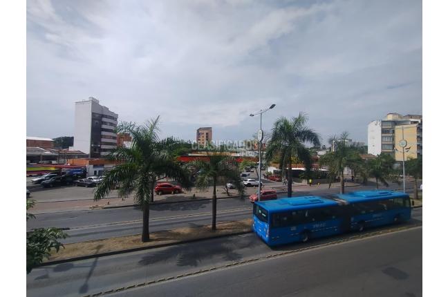 Apartamentos, Venta, Las Américas - $395.000.000