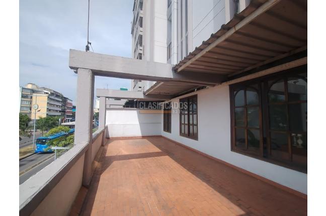 Apartamentos, Venta en Las Américas