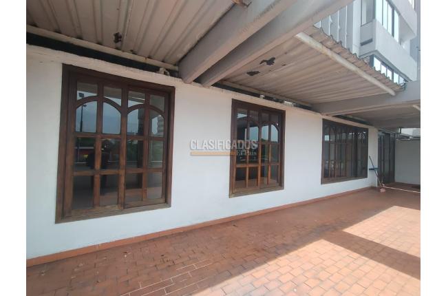 Apartamentos, Venta en Las Américas