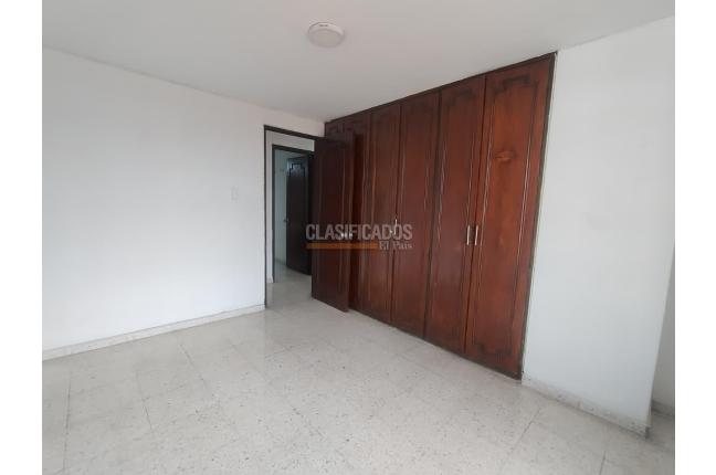 Apartamentos, Venta, Las Américas - $395.000.000