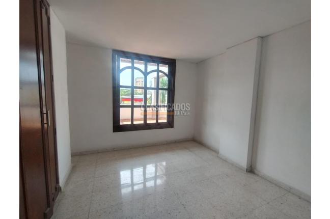 Apartamentos, Venta, Las Américas - $395.000.000