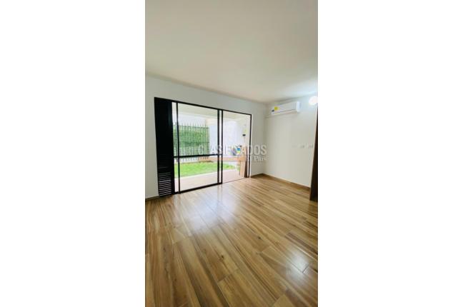 Apartaestudios, Venta en Chipichape