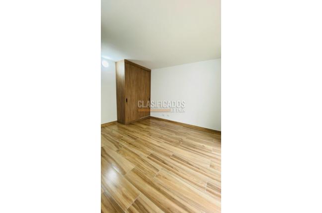 Apartaestudios, Venta, Chipichape - $330.000.000