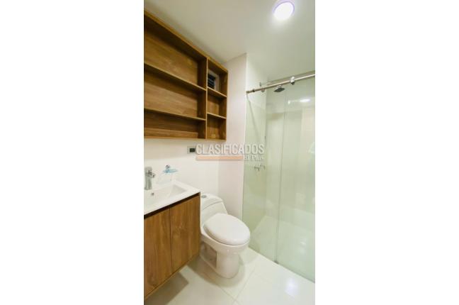 Apartaestudios, Venta, Chipichape - $330.000.000