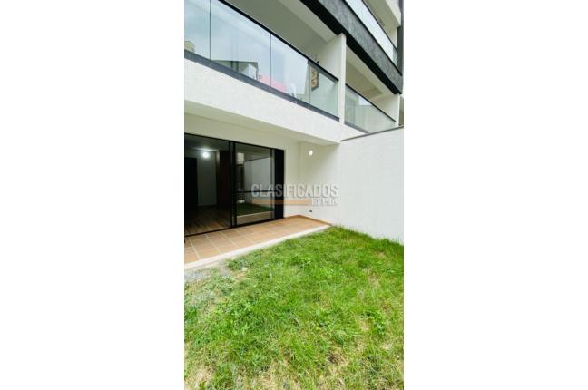Apartaestudios, Venta, Chipichape - $330.000.000