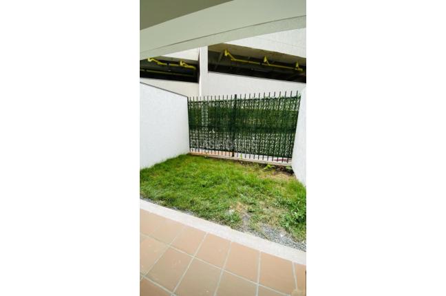Apartaestudios, Venta, Chipichape - $330.000.000