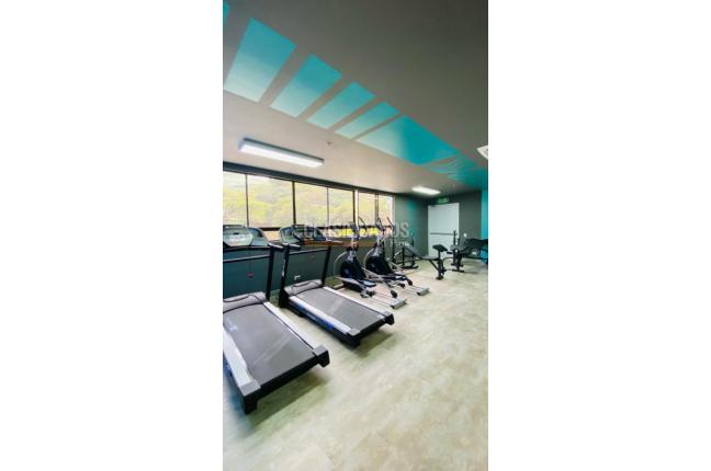 Apartaestudios, Venta, Chipichape - $330.000.000