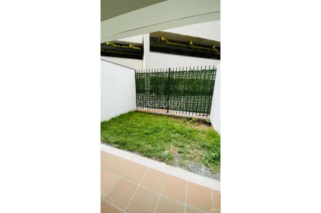Apartaestudios, Alquiler, Chipichape - $1.900.000