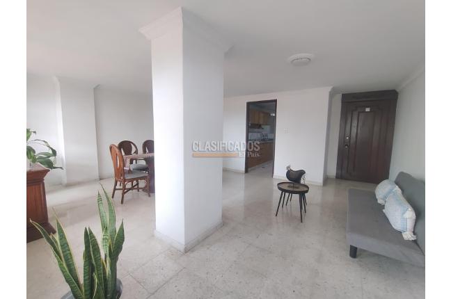 Apartamentos, Venta, Las Américas - $395.000.000