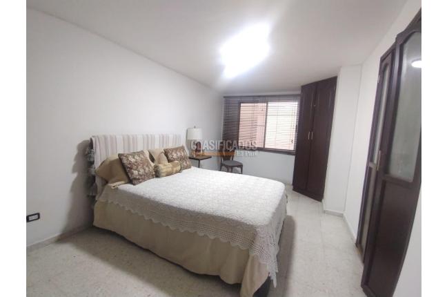 Apartamentos, Venta, Las Américas - $395.000.000