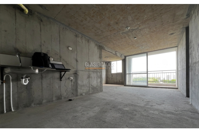 Apartamentos, Venta en Hacienda Kachipay