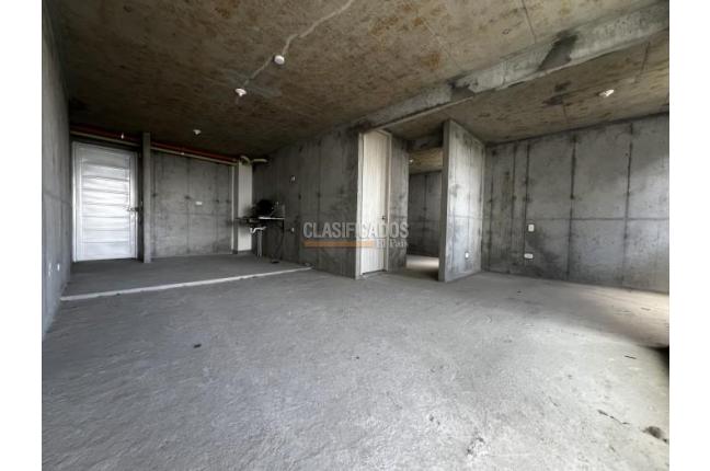 Apartamentos, Venta en Hacienda Kachipay