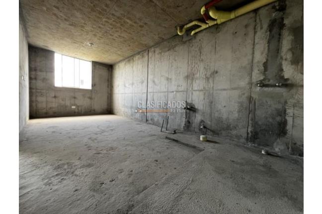 Apartamentos, Venta en Hacienda Kachipay