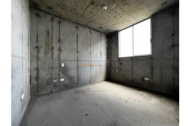 Apartamentos, Venta, Hacienda Kachipay - $215.000.000