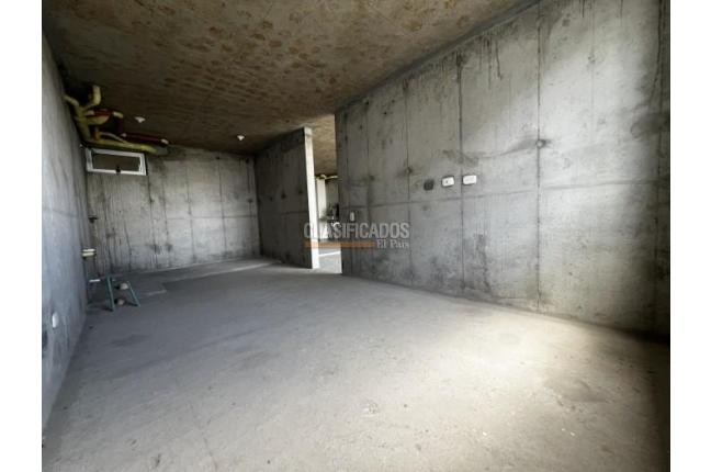 Apartamentos, Venta, Hacienda Kachipay - $215.000.000