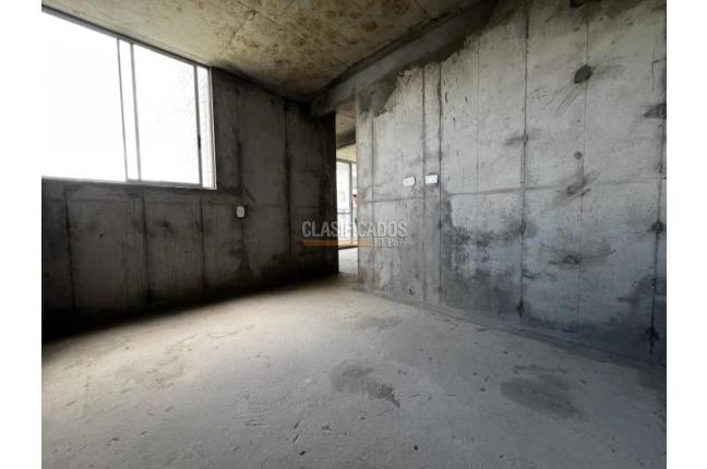 Apartamentos, Venta, Hacienda Kachipay - $215.000.000