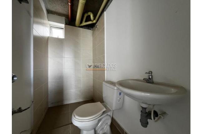 Apartamentos, Venta, Hacienda Kachipay - $215.000.000