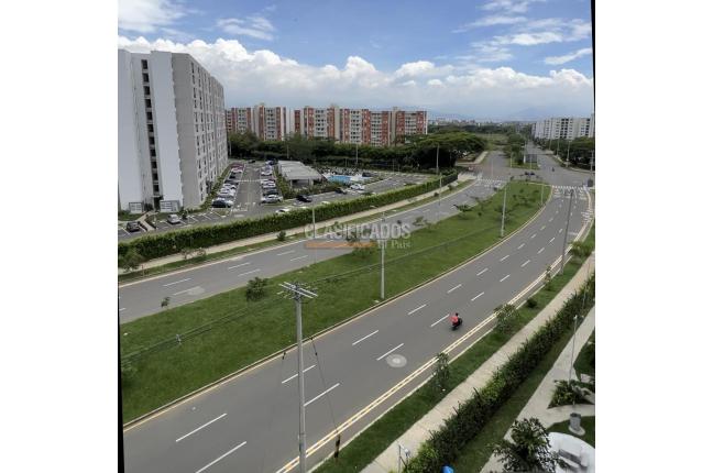 Apartamentos, Venta, Hacienda Kachipay - $215.000.000