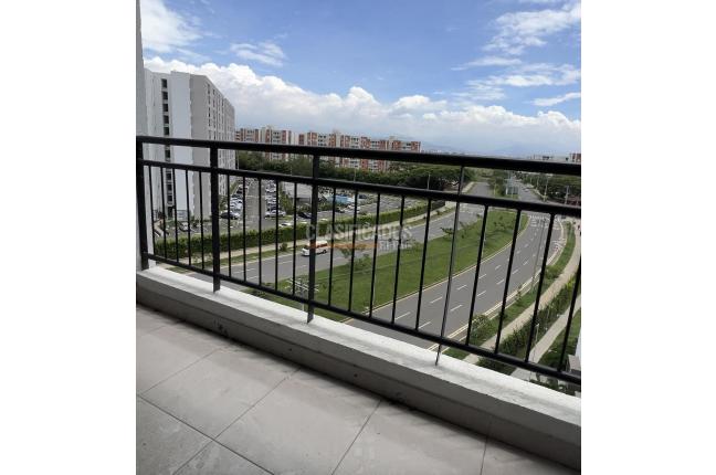 Apartamentos, Venta, Hacienda Kachipay - $215.000.000