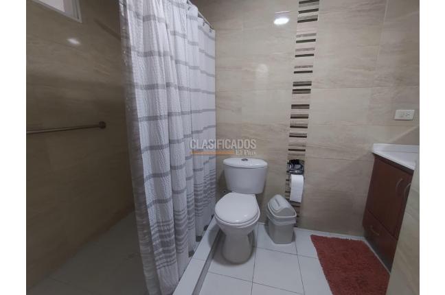 Apartamentos, Venta, Las Américas - $395.000.000