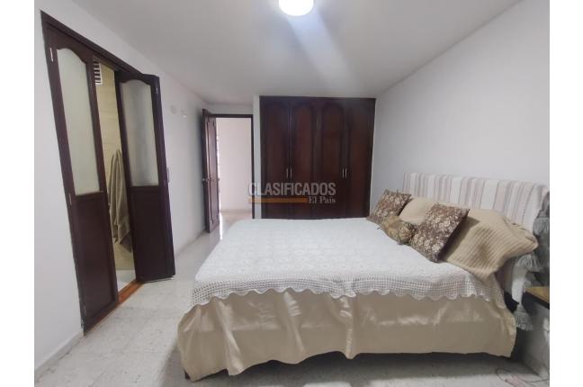 Apartamentos, Venta, Las Américas - $395.000.000