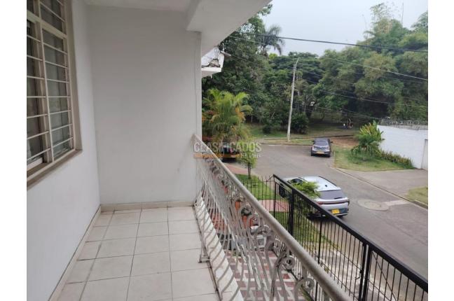 Casas, Venta, Gran Limonar - $650.000.000