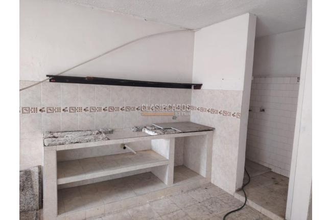Casas, Venta, Gran Limonar - $650.000.000