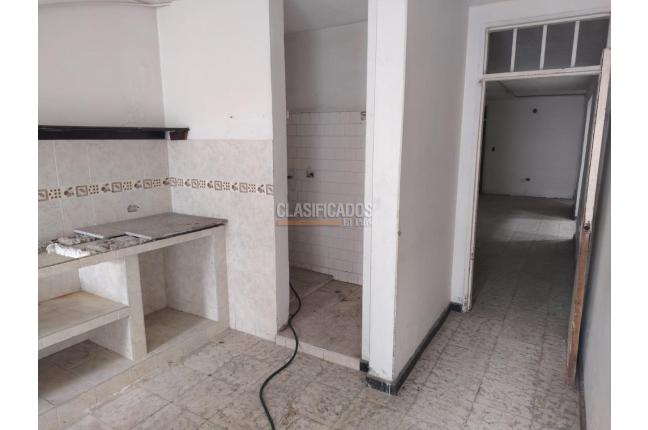 Casas, Venta, Gran Limonar - $650.000.000