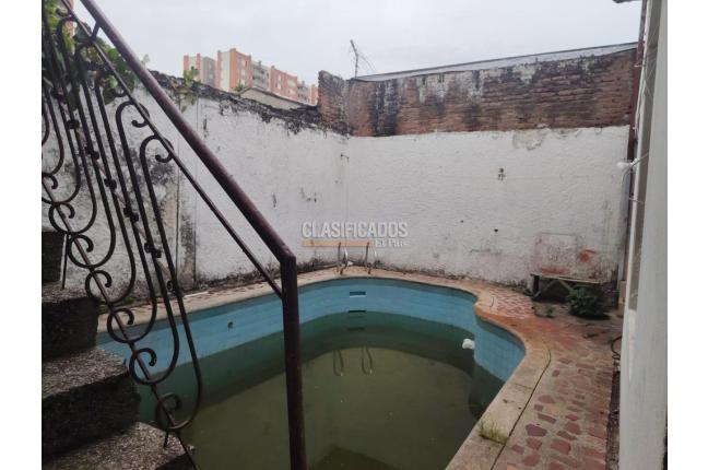 Casas, Venta, Gran Limonar - $650.000.000