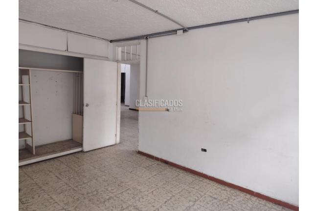 Casas, Venta, Gran Limonar - $650.000.000