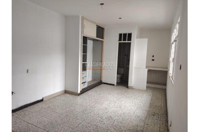 Casas, Venta, Gran Limonar - $650.000.000