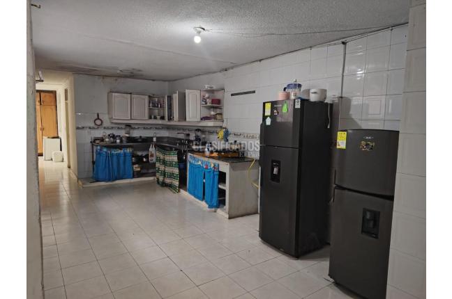 Casas, Venta, Gran Limonar - $650.000.000