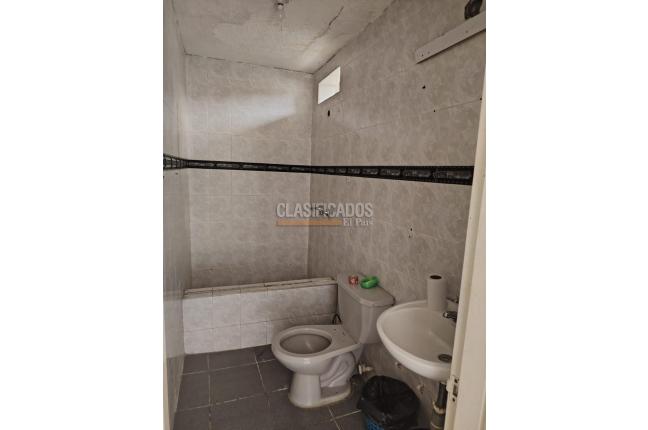 Casas, Venta, Gran Limonar - $650.000.000
