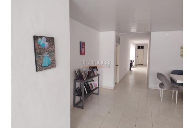 Casas, Venta, Gran Limonar - $650.000.000