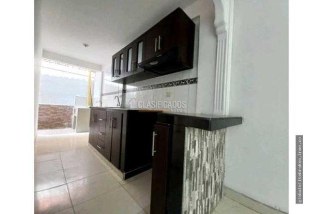 Casas, Venta, Valle del Lili - $260.000.000