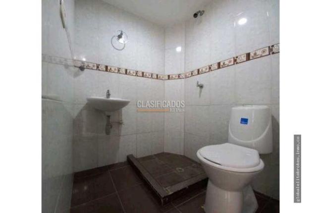 Casas, Venta, Valle del Lili - $260.000.000