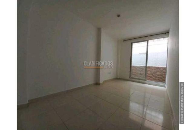 Casas, Venta, Valle del Lili - $260.000.000