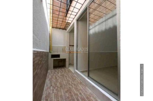 Casas, Venta, Valle del Lili - $260.000.000
