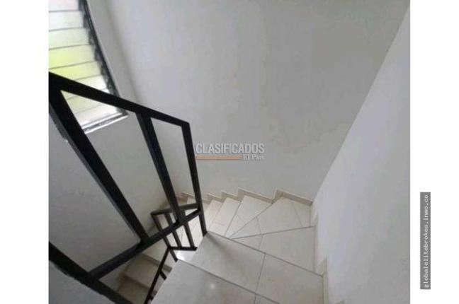 Casas, Venta, Valle del Lili - $260.000.000