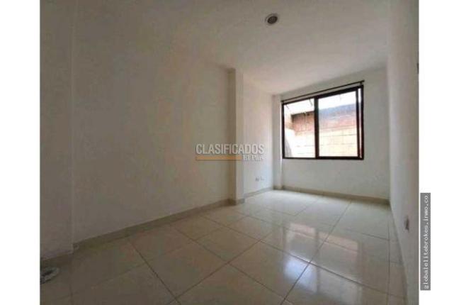 Casas, Venta, Valle del Lili - $260.000.000