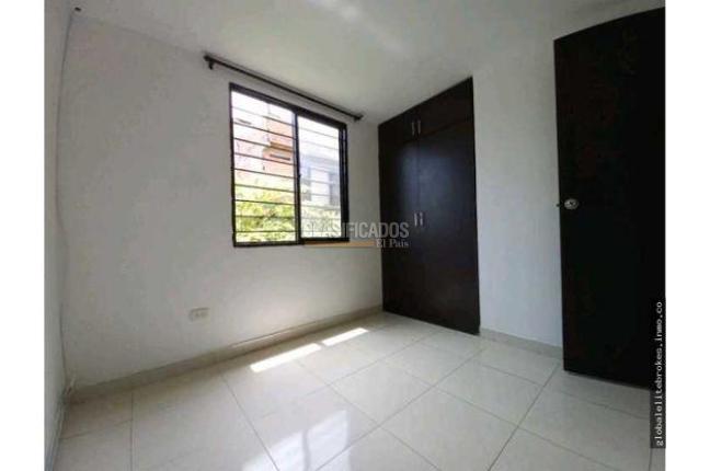 Casas, Venta, Valle del Lili - $260.000.000
