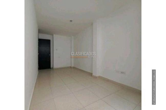 Casas, Venta, Valle del Lili - $260.000.000