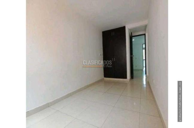 Casas, Venta, Valle del Lili - $260.000.000