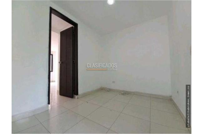 Casas, Venta, Valle del Lili - $260.000.000