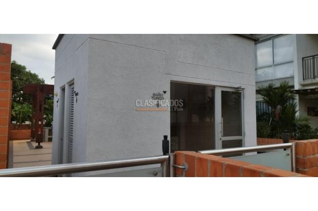 Apartamentos, Venta, Santa Anita - $820.000.000
