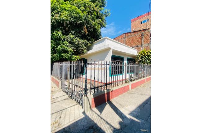 Casas, Venta en Salomia