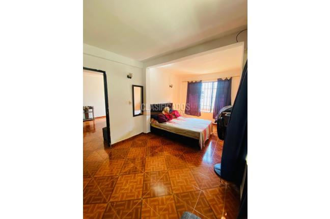 Casas, Venta, Salomia - $385.000.000